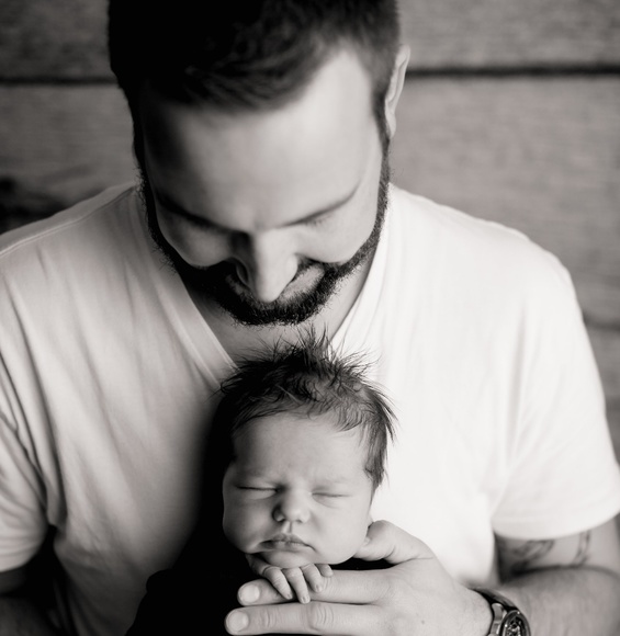 Collector, Buyer, and Seller - Picture 3 of 4